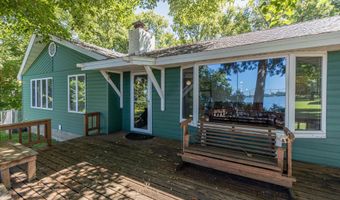 31269 Evenhurst Rd, Ashby, MN 56309