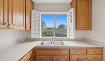 4540 Maple 145, La Mesa, CA 91941