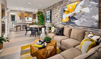 13938 Boyden Way, San Diego, CA 92126