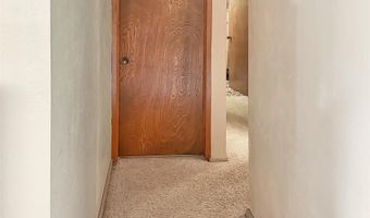 1814 Locust, Alva, OK 73717