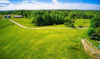 1043 Range Cemetery Rd, Allardt, TN 38504