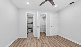 1204 D St, Barling, AR 72923