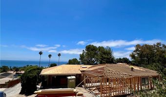 6347 Tarragon Rd, Rancho Palos Verdes, CA 90275