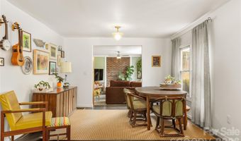 5 Shadowlawn Dr, Asheville, NC 28806