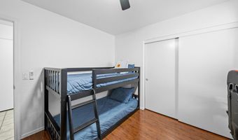 10809 W JOBLANCA Rd, Avondale, AZ 85323