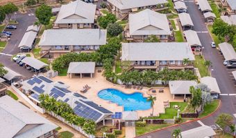 91-879 Puamaeole St 9T, Ewa Beach, HI 96706