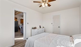 128 2137 Rd, Bartlesville, OK 74003