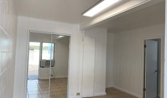 2128 Date St, Honolulu, HI 96826