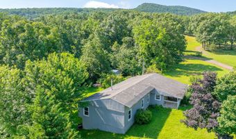 1393 Woodland Mountain Trl, Augusta, WV 26704
