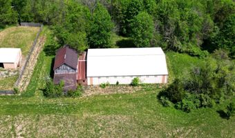 8151 State Road 48, Aurora, IN 47001