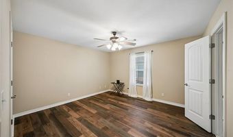 1122 Arbor Dr, Bartlesville, OK 74006