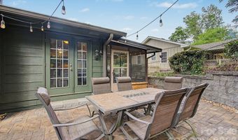 21 Glen Meadows Rd, Arden, NC 28704