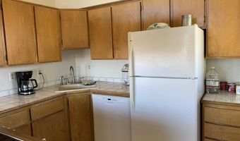 2876 S Salt Mine Rd, Camp Verde, AZ 86322