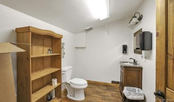 1208 Burley Ave, Buhl, ID 83316