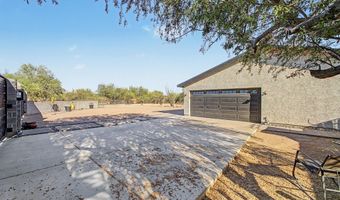 4863 E 18TH Ave, Apache Junction, AZ 85119