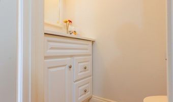 81 Park Ave 605, Danbury, CT 06810