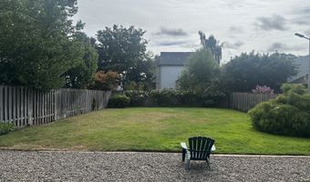 14272 SW FARMINGTON Rd, Beaverton, OR 97005