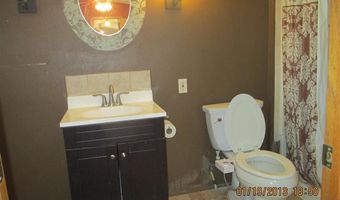 139 1ST Ave, Bayard, NE 69334