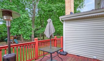 1728 PEACHTREE Ln, Bowie, MD 20721