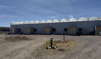 510 NM-116, Bosque, NM 87006