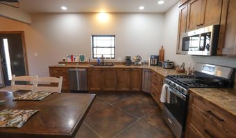 140 Krinders Cir, Buffalo, WY 82834