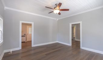 103 Harrisburg, Abbeville, SC 29620