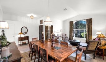 4135 E Milton Dr, Cave Creek, AZ 85331