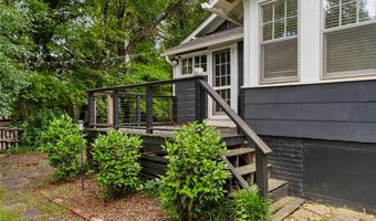 504 North St, Anderson, SC 29621