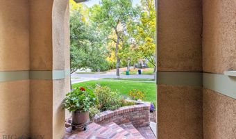 515 W Cleveland St, Bozeman, MT 59715