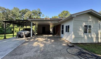 15900 Taylor Rd, Bay Minette, AL 36507