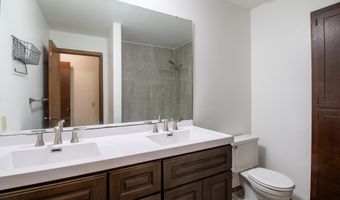 14742 Embry Path, Apple Valley, MN 55124