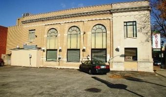 934 MAIN St, Antioch, IL 60002