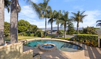 590 Alosta Dr, Camarillo, CA 93010