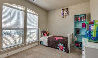 144 Mill St, Anna, TX 75409