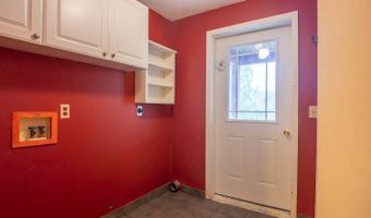 363 County Road 234, Alton, MO 65606