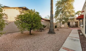 10302 E Lotus Ct, Chandler, AZ 85248