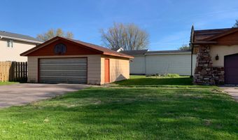 1415 1ST Ave, Antigo, WI 54409