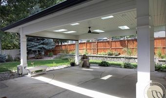 2900 Stanford Dr, Billings, MT 59102