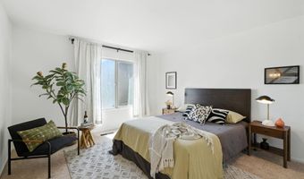 1038 Melrose Ave, Alameda, CA 94502