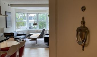 1111 11TH St NW 201, Washington, DC 20001
