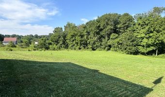 8488 E ASH Rd, Bloomfield, IN 47424