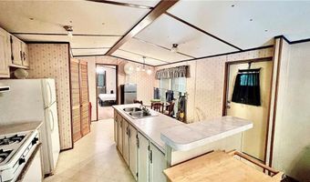 120 Eagles Nest Trl, Ball Ground, GA 30107
