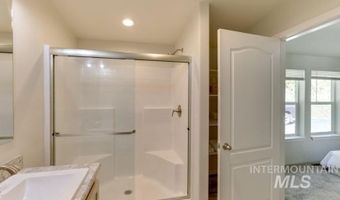 400 Bobcat Dr, Ahsahka, ID 83520