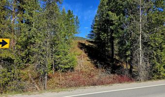 2068 ADDY-GIFFORD Rd, Addy, WA 99101