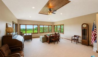 48190 265th St, Brandon, SD 57005