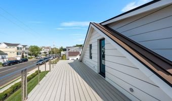 2988 1st Ave, Avalon, NJ 08202