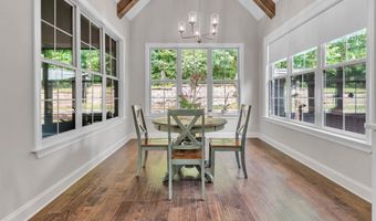 5571 HAYES CREST Cir, Arlington, TN 38002