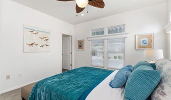 101 Mira Adelante, San Clemente, CA 92673