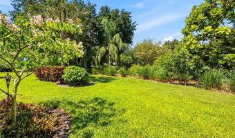 5203 Ciatto Way, Ave Maria, FL 34142