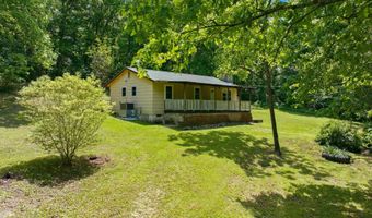 452 County Road 213, Athens, TN 37303
